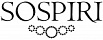 Sospiri Sospiri